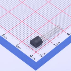 MCP9700A-E/TO商品缩略图