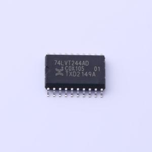 74LVT244AD,118商品缩略图