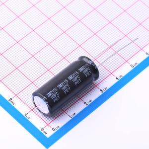 63ZL470MEFC12.5X30商品缩略图