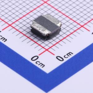 CR5020-470M商品缩略图