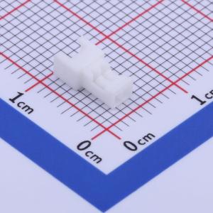 X9821HF-02-N0HF商品缩略图