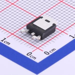 IRFR9010TR-VB商品缩略图