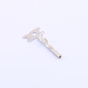 SCPT-A021GF-0.5商品缩略图