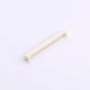 HX20017-40A WH商品缩略图