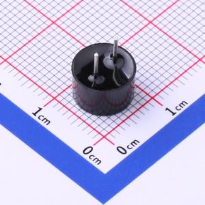 GMC0955YB-140R2700商品缩略图