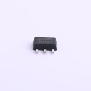 CST1N50DL商品缩略图