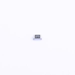 NQ05W8J0273T5E商品缩略图