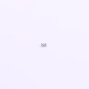 AC0402JRNPO9BN220商品缩略图