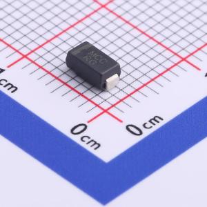 SMAJ58A-TP商品缩略图