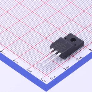 LSD65R105HF商品缩略图