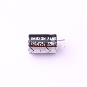 ESK227M1EF12CB商品缩略图