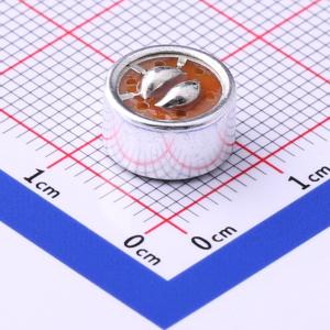 GMI9752U-34DB商品缩略图