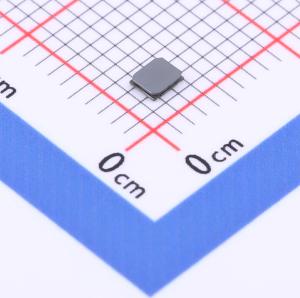 LQH2HPN2R2MDRL商品缩略图