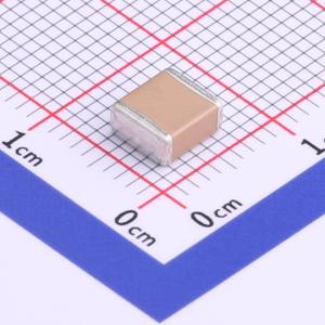 NC2220B475K101CEMN商品缩略图