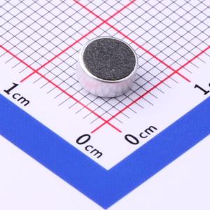 GMI6027U-62DB商品缩略图