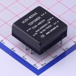 TD6-48D24商品缩略图