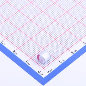 ULR337M0JE06RR商品缩略图