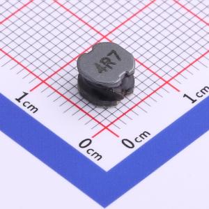 SRN6045-4R7Y商品缩略图