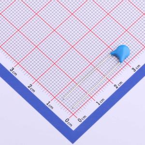 220KD05J商品缩略图