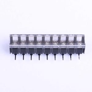 KF38R-8.25-9P商品缩略图