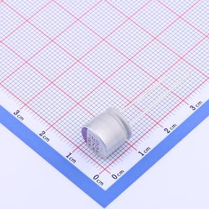 35PZF270M10X9商品缩略图