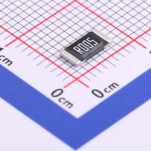 LR123WF500NT4E商品缩略图