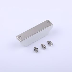 MD120A08D1商品缩略图