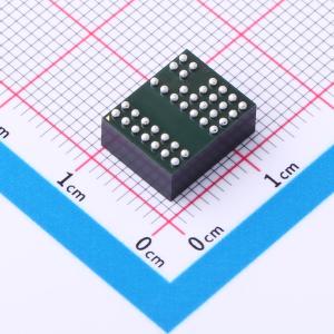 LTM8067IY#PBF商品缩略图