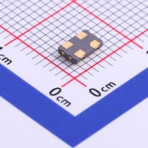 CJO04-160003320B30商品缩略图