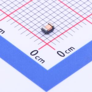 CMCW2012F150KTT商品缩略图