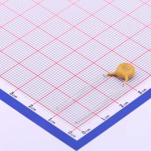 CT7-Y6Y5V0E222MSE商品缩略图