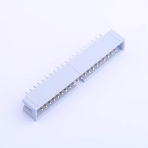 3110-40SS0GK00A1商品缩略图