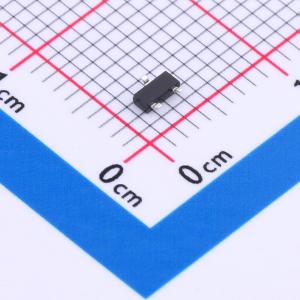 BZB84-B6V2,215商品缩略图