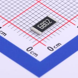 AC2512FK-0768KL商品缩略图