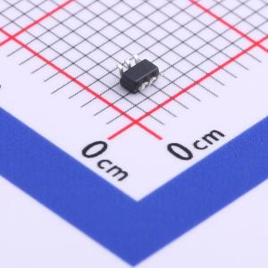 AO7600-VB商品缩略图