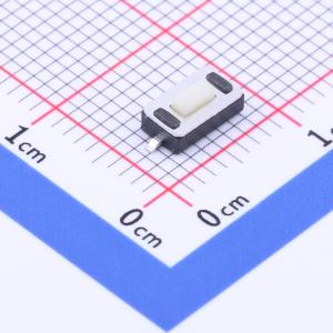 YTSB008A0252501B商品缩略图