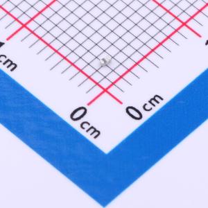 MLG1005S1N0CTD25商品缩略图