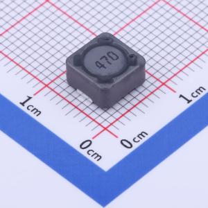 MSRH74-470MT商品缩略图