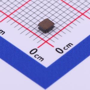 MAI252012S-R24MT商品缩略图