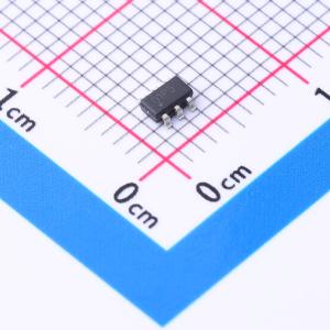 MTCH101-I/OT商品缩略图