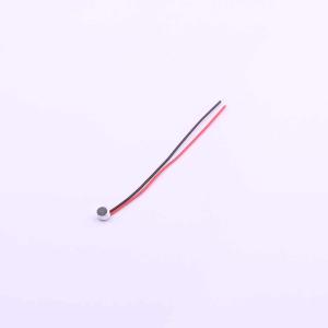 GMI3015L50-2C44DB商品缩略图