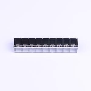 KF78S-13.0-9P商品缩略图