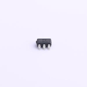 TP9001-18S5商品缩略图