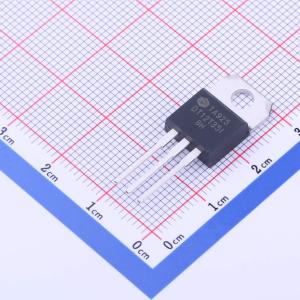 DT12T35I-BH商品缩略图