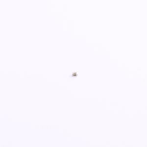 CC0201KRX5R8BB104商品缩略图