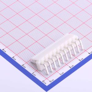 HX39601-10WAG商品缩略图