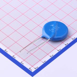 B72225S4461K102商品缩略图