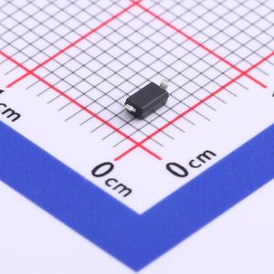 BZT52C2V7商品缩略图