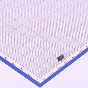 1N5395-TP商品缩略图