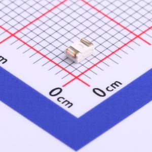 45-11-BNSB-39404501E-2T8-AM商品缩略图